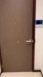 Sundance Vista (D15), Apartment #522265151
